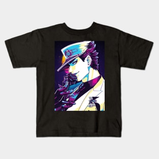 Jojo Kids T-Shirt